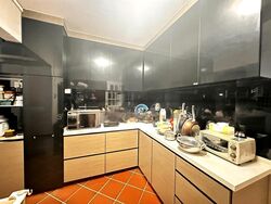 Blk 271 Toh Guan Road (Jurong East), HDB 5 Rooms #503198441